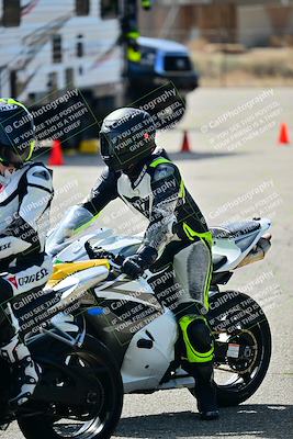 media/Apr-12-2025-TrackXperience (Sat) [[06d2a48708]]/Level 1/Session 2 (Turn 14 and Grid)/